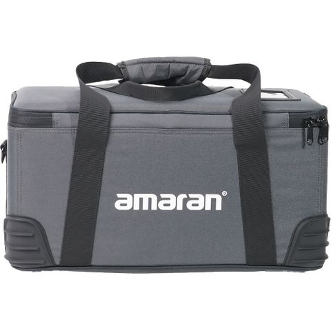 Amaran 150c & 300c Carry Case