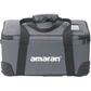 Amaran 150c & 300c Carry Case