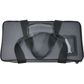 Amaran 150c & 300c Carry Case