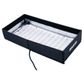 amaran F21X 2x1 Bi-Color Flex Mat + Lantern