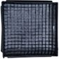 amaran F22X 2x2 Bi-Colour Flex Mat + Lantern