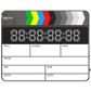 Deity Smart Slate TC-SL1 + Free TC-1 Timecode Box