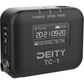 Deity Smart Slate TC-SL1 + Free TC-1 Timecode Box