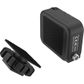 Deity Smart Slate TC-SL1 + Free TC-1 Timecode Box