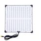 amaran F22C 2x2 RGBWW Flex Mat + Lantern