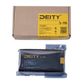 Deity SPD Mini Power Solutions Kit