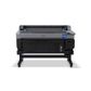 Epson SureColor F6460 Dye Sub Printer 60m Warranty