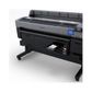 Epson SureColor F6460 Dye Sub Printer 60m Warranty