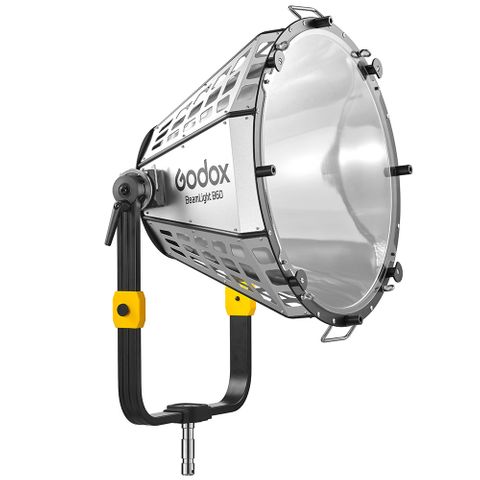 Godox KNOWLED Beamlight 60 Reflector Bowens Mount