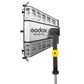 Godox KNOWLED Beamlight 60 Reflector Bowens Mount