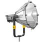 Godox KNOWLED Beamlight 60 Reflector Bowens Mount