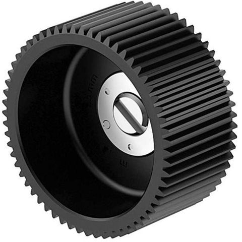 ARRI Cforce Plus Gear Gear 80cm, 60 Theeth, 25mm