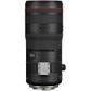 Canon RF 70-200 F2.8L IS USM Z (Black)