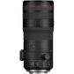 Canon RF 70-200 F2.8L IS USM Z (Black)