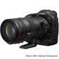 Canon RF 70-200 F2.8L IS USM Z (Black)