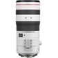 Canon RF 70-200 F2.8L IS USM Z (White)