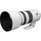 Canon RF 70-200 F2.8L IS USM Z (White)