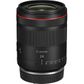 Canon RF 24mm F1.4L VCM