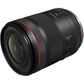 Canon RF 24mm F1.4L VCM
