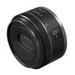 Canon RF-S 7.8mm F4 STM Dual