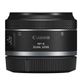 Canon RF-S 7.8mm F4 STM Dual