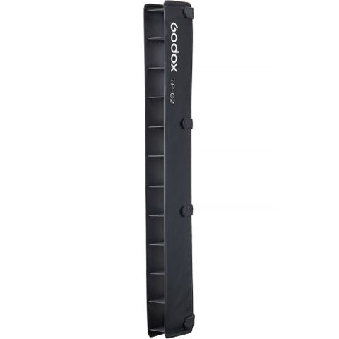 Godox Grid For TP-2R Tube