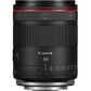 Canon RF 50mm F1.4L VCM