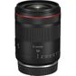 Canon RF 50mm F1.4L VCM