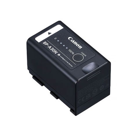 Canon BPA30-N Li-Ion Battery