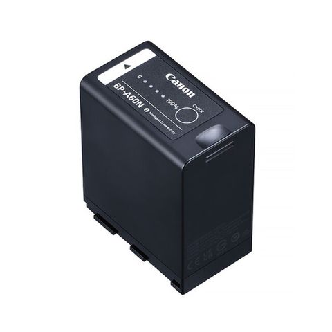 Canon BPA60-N Li-Ion Battery