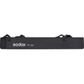 Godox Grid For TP-8R Tube