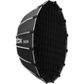 Godox S65W 65cm QR Umbrella Softbox With Bowens Mount