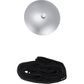 Godox S65W 65cm QR Umbrella Softbox With Bowens Mount