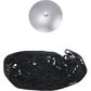 Godox S105W 105cm QR Umbrella Softbox With Bowens Mount