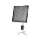 Godox Knowled F800R Flexible RGB Led Mat 800w 4x4ft Kit