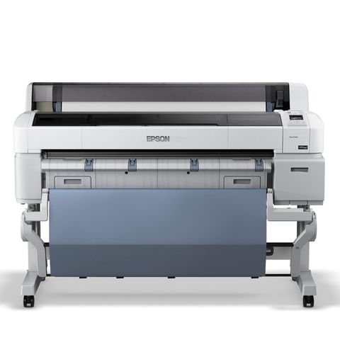 Epson SureColor T7200 44 Inch Printer Inc 1 Year Warranty