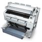 Epson SureColor T7200 44 Inch Printer Inc 1 Year Warranty