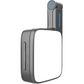 Amaran Go Charcoal