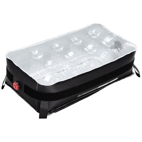 Aputure INFINIMAT 1x2 V-Mount Kit