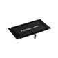 Aputure INFINIMAT 1x2 V-Mount Kit