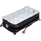 Aputure INFINIMAT 1x2 V-Mount Kit
