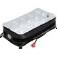 Aputure INFINIMAT 1x2 V-Mount Kit