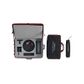 Aputure INFINIMAT 1x2 V-Mount Kit