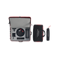 Aputure INFINIMAT 1x2 V-Mount Kit