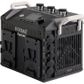Aputure INFINIMAT 1x2 V-Mount Kit