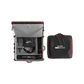 Aputure INFINIMAT 4x4 Kit