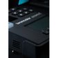 Broncolor Scoro 1600 E Wi-Fi RFS 2 Power Pack