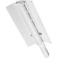 Godox LC1000BI LED Bi Stick 100w + Barndoor Open Box