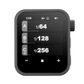 Godox X3 Fuji Touch Screen Trigger - Open Box As New
