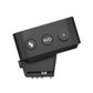 Godox X3 Fuji Touch Screen Trigger - Open Box As New